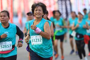 BIB: 51232, 52857
                            <button type="button" onclick="openModal(10478147)" class="btn btn-primary btn-sm float-right btn-popup" data-toggle="modal" data-target=".modal-high-quality">
                        <i class="fas fa-shopping-cart"></i> Add to Cart
                    </button>
                                            <button type="button" onclick="isThisMe(10478147, true)" class="btn btn-success btn-sm float-right btn-popup btn-isme hidden" data-toggle="tooltip" data-placement="bottom" title="นี่คือรูปของคุณใช่ไหม คลิกที่นี่เพื่อเอาเข้าอัลบั้ม">
                        <i class="fas fa-plus"></i> Add to album
                    </button>
                    <button type="button" onclick="isThisMe(10478147, false)" class="btn btn-warning btn-sm float-right btn-popup btn-isnotme hidden">
                        <i class="fas fa-ban"></i> Remove from album
                    </button>