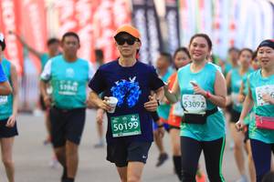 BIB: 53092, 50199
                            <button type="button" onclick="openModal(10478281)" class="btn btn-primary btn-sm float-right btn-popup" data-toggle="modal" data-target=".modal-high-quality">
                        <i class="fas fa-shopping-cart"></i> Add to Cart
                    </button>
                                            <button type="button" onclick="isThisMe(10478281, true)" class="btn btn-success btn-sm float-right btn-popup btn-isme hidden" data-toggle="tooltip" data-placement="bottom" title="นี่คือรูปของคุณใช่ไหม คลิกที่นี่เพื่อเอาเข้าอัลบั้ม">
                        <i class="fas fa-plus"></i> Add to album
                    </button>
                    <button type="button" onclick="isThisMe(10478281, false)" class="btn btn-warning btn-sm float-right btn-popup btn-isnotme hidden">
                        <i class="fas fa-ban"></i> Remove from album
                    </button>