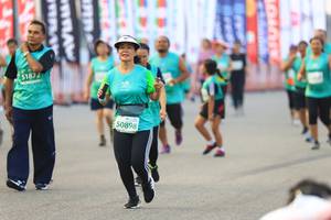 BIB: 51872, 50898
                            <button type="button" onclick="openModal(10479541)" class="btn btn-primary btn-sm float-right btn-popup" data-toggle="modal" data-target=".modal-high-quality">
                        <i class="fas fa-shopping-cart"></i> Add to Cart
                    </button>
                                            <button type="button" onclick="isThisMe(10479541, true)" class="btn btn-success btn-sm float-right btn-popup btn-isme hidden" data-toggle="tooltip" data-placement="bottom" title="นี่คือรูปของคุณใช่ไหม คลิกที่นี่เพื่อเอาเข้าอัลบั้ม">
                        <i class="fas fa-plus"></i> Add to album
                    </button>
                    <button type="button" onclick="isThisMe(10479541, false)" class="btn btn-warning btn-sm float-right btn-popup btn-isnotme hidden">
                        <i class="fas fa-ban"></i> Remove from album
                    </button>