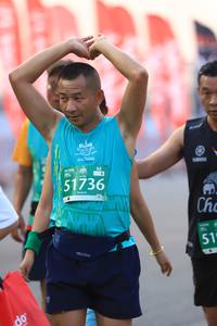 BIB: 51736
                            <button type="button" onclick="openModal(10477515)" class="btn btn-primary btn-sm float-right btn-popup" data-toggle="modal" data-target=".modal-high-quality">
                        <i class="fas fa-shopping-cart"></i> Add to Cart
                    </button>
                                            <button type="button" onclick="isThisMe(10477515, true)" class="btn btn-success btn-sm float-right btn-popup btn-isme hidden" data-toggle="tooltip" data-placement="bottom" title="นี่คือรูปของคุณใช่ไหม คลิกที่นี่เพื่อเอาเข้าอัลบั้ม">
                        <i class="fas fa-plus"></i> Add to album
                    </button>
                    <button type="button" onclick="isThisMe(10477515, false)" class="btn btn-warning btn-sm float-right btn-popup btn-isnotme hidden">
                        <i class="fas fa-ban"></i> Remove from album
                    </button>