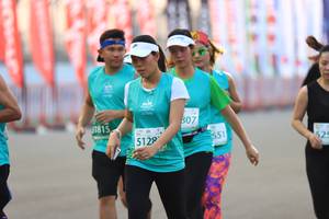 BIB: 307, 1815, 551, 525, 5129
                            <button type="button" onclick="openModal(10477716)" class="btn btn-primary btn-sm float-right btn-popup" data-toggle="modal" data-target=".modal-high-quality">
                        <i class="fas fa-shopping-cart"></i> Add to Cart
                    </button>
                                            <button type="button" onclick="isThisMe(10477716, true)" class="btn btn-success btn-sm float-right btn-popup btn-isme hidden" data-toggle="tooltip" data-placement="bottom" title="นี่คือรูปของคุณใช่ไหม คลิกที่นี่เพื่อเอาเข้าอัลบั้ม">
                        <i class="fas fa-plus"></i> Add to album
                    </button>
                    <button type="button" onclick="isThisMe(10477716, false)" class="btn btn-warning btn-sm float-right btn-popup btn-isnotme hidden">
                        <i class="fas fa-ban"></i> Remove from album
                    </button>