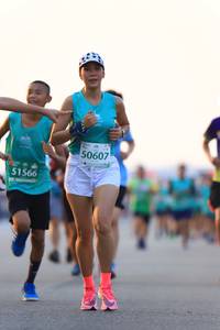 BIB: 50607, 51566
                            <button type="button" onclick="openModal(10476911)" class="btn btn-primary btn-sm float-right btn-popup" data-toggle="modal" data-target=".modal-high-quality">
                        <i class="fas fa-shopping-cart"></i> Add to Cart
                    </button>
                                            <button type="button" onclick="isThisMe(10476911, true)" class="btn btn-success btn-sm float-right btn-popup btn-isme hidden" data-toggle="tooltip" data-placement="bottom" title="นี่คือรูปของคุณใช่ไหม คลิกที่นี่เพื่อเอาเข้าอัลบั้ม">
                        <i class="fas fa-plus"></i> Add to album
                    </button>
                    <button type="button" onclick="isThisMe(10476911, false)" class="btn btn-warning btn-sm float-right btn-popup btn-isnotme hidden">
                        <i class="fas fa-ban"></i> Remove from album
                    </button>