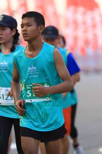 BIB: 125
                            <button type="button" onclick="openModal(10477471)" class="btn btn-primary btn-sm float-right btn-popup" data-toggle="modal" data-target=".modal-high-quality">
                        <i class="fas fa-shopping-cart"></i> Add to Cart
                    </button>
                                            <button type="button" onclick="isThisMe(10477471, true)" class="btn btn-success btn-sm float-right btn-popup btn-isme hidden" data-toggle="tooltip" data-placement="bottom" title="นี่คือรูปของคุณใช่ไหม คลิกที่นี่เพื่อเอาเข้าอัลบั้ม">
                        <i class="fas fa-plus"></i> Add to album
                    </button>
                    <button type="button" onclick="isThisMe(10477471, false)" class="btn btn-warning btn-sm float-right btn-popup btn-isnotme hidden">
                        <i class="fas fa-ban"></i> Remove from album
                    </button>