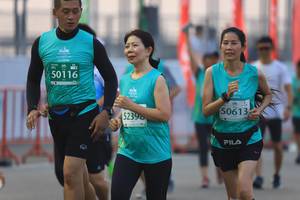 BIB: 50116, 50613, 5239
                            <button type="button" onclick="openModal(10478988)" class="btn btn-primary btn-sm float-right btn-popup" data-toggle="modal" data-target=".modal-high-quality">
                        <i class="fas fa-shopping-cart"></i> Add to Cart
                    </button>
                                            <button type="button" onclick="isThisMe(10478988, true)" class="btn btn-success btn-sm float-right btn-popup btn-isme hidden" data-toggle="tooltip" data-placement="bottom" title="นี่คือรูปของคุณใช่ไหม คลิกที่นี่เพื่อเอาเข้าอัลบั้ม">
                        <i class="fas fa-plus"></i> Add to album
                    </button>
                    <button type="button" onclick="isThisMe(10478988, false)" class="btn btn-warning btn-sm float-right btn-popup btn-isnotme hidden">
                        <i class="fas fa-ban"></i> Remove from album
                    </button>