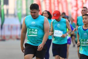 BIB: 50529, 51968, 5169
                            <button type="button" onclick="openModal(10478222)" class="btn btn-primary btn-sm float-right btn-popup" data-toggle="modal" data-target=".modal-high-quality">
                        <i class="fas fa-shopping-cart"></i> Add to Cart
                    </button>
                                            <button type="button" onclick="isThisMe(10478222, true)" class="btn btn-success btn-sm float-right btn-popup btn-isme hidden" data-toggle="tooltip" data-placement="bottom" title="นี่คือรูปของคุณใช่ไหม คลิกที่นี่เพื่อเอาเข้าอัลบั้ม">
                        <i class="fas fa-plus"></i> Add to album
                    </button>
                    <button type="button" onclick="isThisMe(10478222, false)" class="btn btn-warning btn-sm float-right btn-popup btn-isnotme hidden">
                        <i class="fas fa-ban"></i> Remove from album
                    </button>