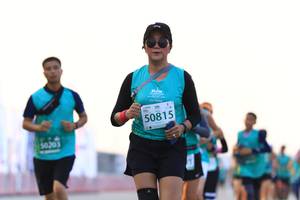 BIB: 50815, 50203
                            <button type="button" onclick="openModal(10477026)" class="btn btn-primary btn-sm float-right btn-popup" data-toggle="modal" data-target=".modal-high-quality">
                        <i class="fas fa-shopping-cart"></i> Add to Cart
                    </button>
                                            <button type="button" onclick="isThisMe(10477026, true)" class="btn btn-success btn-sm float-right btn-popup btn-isme hidden" data-toggle="tooltip" data-placement="bottom" title="นี่คือรูปของคุณใช่ไหม คลิกที่นี่เพื่อเอาเข้าอัลบั้ม">
                        <i class="fas fa-plus"></i> Add to album
                    </button>
                    <button type="button" onclick="isThisMe(10477026, false)" class="btn btn-warning btn-sm float-right btn-popup btn-isnotme hidden">
                        <i class="fas fa-ban"></i> Remove from album
                    </button>