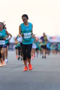 BIB: 52599, 2120
                            <button type="button" onclick="openModal(10476885)" class="btn btn-primary btn-sm float-right btn-popup" data-toggle="modal" data-target=".modal-high-quality">
                        <i class="fas fa-shopping-cart"></i> Add to Cart
                    </button>
                                            <button type="button" onclick="isThisMe(10476885, true)" class="btn btn-success btn-sm float-right btn-popup btn-isme hidden" data-toggle="tooltip" data-placement="bottom" title="นี่คือรูปของคุณใช่ไหม คลิกที่นี่เพื่อเอาเข้าอัลบั้ม">
                        <i class="fas fa-plus"></i> Add to album
                    </button>
                    <button type="button" onclick="isThisMe(10476885, false)" class="btn btn-warning btn-sm float-right btn-popup btn-isnotme hidden">
                        <i class="fas fa-ban"></i> Remove from album
                    </button>