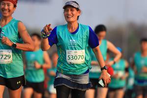 BIB: 53070, 729
                            <button type="button" onclick="openModal(10476586)" class="btn btn-primary btn-sm float-right btn-popup" data-toggle="modal" data-target=".modal-high-quality">
                        <i class="fas fa-shopping-cart"></i> Add to Cart
                    </button>
                                            <button type="button" onclick="isThisMe(10476586, true)" class="btn btn-success btn-sm float-right btn-popup btn-isme hidden" data-toggle="tooltip" data-placement="bottom" title="นี่คือรูปของคุณใช่ไหม คลิกที่นี่เพื่อเอาเข้าอัลบั้ม">
                        <i class="fas fa-plus"></i> Add to album
                    </button>
                    <button type="button" onclick="isThisMe(10476586, false)" class="btn btn-warning btn-sm float-right btn-popup btn-isnotme hidden">
                        <i class="fas fa-ban"></i> Remove from album
                    </button>