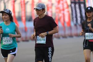 BIB: 80235, 51078, 52337
                            <button type="button" onclick="openModal(10477903)" class="btn btn-primary btn-sm float-right btn-popup" data-toggle="modal" data-target=".modal-high-quality">
                        <i class="fas fa-shopping-cart"></i> Add to Cart
                    </button>
                                            <button type="button" onclick="isThisMe(10477903, true)" class="btn btn-success btn-sm float-right btn-popup btn-isme hidden" data-toggle="tooltip" data-placement="bottom" title="นี่คือรูปของคุณใช่ไหม คลิกที่นี่เพื่อเอาเข้าอัลบั้ม">
                        <i class="fas fa-plus"></i> Add to album
                    </button>
                    <button type="button" onclick="isThisMe(10477903, false)" class="btn btn-warning btn-sm float-right btn-popup btn-isnotme hidden">
                        <i class="fas fa-ban"></i> Remove from album
                    </button>