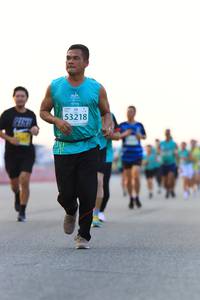 BIB: 53218
                            <button type="button" onclick="openModal(10476976)" class="btn btn-primary btn-sm float-right btn-popup" data-toggle="modal" data-target=".modal-high-quality">
                        <i class="fas fa-shopping-cart"></i> Add to Cart
                    </button>
                                            <button type="button" onclick="isThisMe(10476976, true)" class="btn btn-success btn-sm float-right btn-popup btn-isme hidden" data-toggle="tooltip" data-placement="bottom" title="นี่คือรูปของคุณใช่ไหม คลิกที่นี่เพื่อเอาเข้าอัลบั้ม">
                        <i class="fas fa-plus"></i> Add to album
                    </button>
                    <button type="button" onclick="isThisMe(10476976, false)" class="btn btn-warning btn-sm float-right btn-popup btn-isnotme hidden">
                        <i class="fas fa-ban"></i> Remove from album
                    </button>