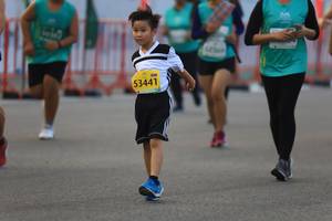 BIB: 53441
                            <button type="button" onclick="openModal(10479244)" class="btn btn-primary btn-sm float-right btn-popup" data-toggle="modal" data-target=".modal-high-quality">
                        <i class="fas fa-shopping-cart"></i> Add to Cart
                    </button>
                                            <button type="button" onclick="isThisMe(10479244, true)" class="btn btn-success btn-sm float-right btn-popup btn-isme hidden" data-toggle="tooltip" data-placement="bottom" title="นี่คือรูปของคุณใช่ไหม คลิกที่นี่เพื่อเอาเข้าอัลบั้ม">
                        <i class="fas fa-plus"></i> Add to album
                    </button>
                    <button type="button" onclick="isThisMe(10479244, false)" class="btn btn-warning btn-sm float-right btn-popup btn-isnotme hidden">
                        <i class="fas fa-ban"></i> Remove from album
                    </button>