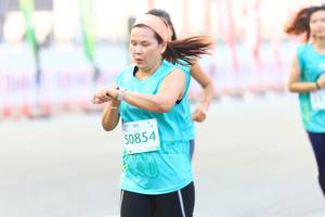 BIB: 50854
                            <button type="button" onclick="openModal(10477134)" class="btn btn-primary btn-sm float-right btn-popup" data-toggle="modal" data-target=".modal-high-quality">
                        <i class="fas fa-shopping-cart"></i> Add to Cart
                    </button>
                                            <button type="button" onclick="isThisMe(10477134, true)" class="btn btn-success btn-sm float-right btn-popup btn-isme hidden" data-toggle="tooltip" data-placement="bottom" title="นี่คือรูปของคุณใช่ไหม คลิกที่นี่เพื่อเอาเข้าอัลบั้ม">
                        <i class="fas fa-plus"></i> Add to album
                    </button>
                    <button type="button" onclick="isThisMe(10477134, false)" class="btn btn-warning btn-sm float-right btn-popup btn-isnotme hidden">
                        <i class="fas fa-ban"></i> Remove from album
                    </button>