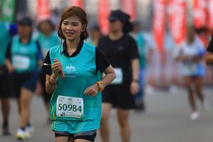 BIB: 50984
                            <button type="button" onclick="openModal(10479078)" class="btn btn-primary btn-sm float-right btn-popup" data-toggle="modal" data-target=".modal-high-quality">
                        <i class="fas fa-shopping-cart"></i> Add to Cart
                    </button>
                                            <button type="button" onclick="isThisMe(10479078, true)" class="btn btn-success btn-sm float-right btn-popup btn-isme hidden" data-toggle="tooltip" data-placement="bottom" title="นี่คือรูปของคุณใช่ไหม คลิกที่นี่เพื่อเอาเข้าอัลบั้ม">
                        <i class="fas fa-plus"></i> Add to album
                    </button>
                    <button type="button" onclick="isThisMe(10479078, false)" class="btn btn-warning btn-sm float-right btn-popup btn-isnotme hidden">
                        <i class="fas fa-ban"></i> Remove from album
                    </button>