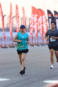 BIB: 52830, 70287
                            <button type="button" onclick="openModal(10477304)" class="btn btn-primary btn-sm float-right btn-popup" data-toggle="modal" data-target=".modal-high-quality">
                        <i class="fas fa-shopping-cart"></i> Add to Cart
                    </button>
                                            <button type="button" onclick="isThisMe(10477304, true)" class="btn btn-success btn-sm float-right btn-popup btn-isme hidden" data-toggle="tooltip" data-placement="bottom" title="นี่คือรูปของคุณใช่ไหม คลิกที่นี่เพื่อเอาเข้าอัลบั้ม">
                        <i class="fas fa-plus"></i> Add to album
                    </button>
                    <button type="button" onclick="isThisMe(10477304, false)" class="btn btn-warning btn-sm float-right btn-popup btn-isnotme hidden">
                        <i class="fas fa-ban"></i> Remove from album
                    </button>