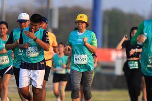 BIB: 5249, 1019, 53033, 0974
                            <button type="button" onclick="openModal(10476495)" class="btn btn-primary btn-sm float-right btn-popup" data-toggle="modal" data-target=".modal-high-quality">
                        <i class="fas fa-shopping-cart"></i> Add to Cart
                    </button>
                                            <button type="button" onclick="isThisMe(10476495, true)" class="btn btn-success btn-sm float-right btn-popup btn-isme hidden" data-toggle="tooltip" data-placement="bottom" title="นี่คือรูปของคุณใช่ไหม คลิกที่นี่เพื่อเอาเข้าอัลบั้ม">
                        <i class="fas fa-plus"></i> Add to album
                    </button>
                    <button type="button" onclick="isThisMe(10476495, false)" class="btn btn-warning btn-sm float-right btn-popup btn-isnotme hidden">
                        <i class="fas fa-ban"></i> Remove from album
                    </button>