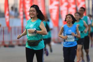 BIB: 3007
                            <button type="button" onclick="openModal(10478668)" class="btn btn-primary btn-sm float-right btn-popup" data-toggle="modal" data-target=".modal-high-quality">
                        <i class="fas fa-shopping-cart"></i> Add to Cart
                    </button>
                                            <button type="button" onclick="isThisMe(10478668, true)" class="btn btn-success btn-sm float-right btn-popup btn-isme hidden" data-toggle="tooltip" data-placement="bottom" title="นี่คือรูปของคุณใช่ไหม คลิกที่นี่เพื่อเอาเข้าอัลบั้ม">
                        <i class="fas fa-plus"></i> Add to album
                    </button>
                    <button type="button" onclick="isThisMe(10478668, false)" class="btn btn-warning btn-sm float-right btn-popup btn-isnotme hidden">
                        <i class="fas fa-ban"></i> Remove from album
                    </button>