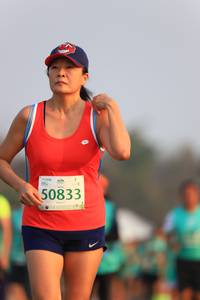 BIB: 50833
                            <button type="button" onclick="openModal(10476693)" class="btn btn-primary btn-sm float-right btn-popup" data-toggle="modal" data-target=".modal-high-quality">
                        <i class="fas fa-shopping-cart"></i> Add to Cart
                    </button>
                                            <button type="button" onclick="isThisMe(10476693, true)" class="btn btn-success btn-sm float-right btn-popup btn-isme hidden" data-toggle="tooltip" data-placement="bottom" title="นี่คือรูปของคุณใช่ไหม คลิกที่นี่เพื่อเอาเข้าอัลบั้ม">
                        <i class="fas fa-plus"></i> Add to album
                    </button>
                    <button type="button" onclick="isThisMe(10476693, false)" class="btn btn-warning btn-sm float-right btn-popup btn-isnotme hidden">
                        <i class="fas fa-ban"></i> Remove from album
                    </button>