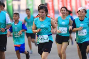 BIB: 2207, 53174, 1159, 52862
                            <button type="button" onclick="openModal(10478287)" class="btn btn-primary btn-sm float-right btn-popup" data-toggle="modal" data-target=".modal-high-quality">
                        <i class="fas fa-shopping-cart"></i> Add to Cart
                    </button>
                                            <button type="button" onclick="isThisMe(10478287, true)" class="btn btn-success btn-sm float-right btn-popup btn-isme hidden" data-toggle="tooltip" data-placement="bottom" title="นี่คือรูปของคุณใช่ไหม คลิกที่นี่เพื่อเอาเข้าอัลบั้ม">
                        <i class="fas fa-plus"></i> Add to album
                    </button>
                    <button type="button" onclick="isThisMe(10478287, false)" class="btn btn-warning btn-sm float-right btn-popup btn-isnotme hidden">
                        <i class="fas fa-ban"></i> Remove from album
                    </button>