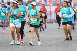 BIB: 1219, 83391, 83389
                            <button type="button" onclick="openModal(10479494)" class="btn btn-primary btn-sm float-right btn-popup" data-toggle="modal" data-target=".modal-high-quality">
                        <i class="fas fa-shopping-cart"></i> Add to Cart
                    </button>
                                            <button type="button" onclick="isThisMe(10479494, true)" class="btn btn-success btn-sm float-right btn-popup btn-isme hidden" data-toggle="tooltip" data-placement="bottom" title="นี่คือรูปของคุณใช่ไหม คลิกที่นี่เพื่อเอาเข้าอัลบั้ม">
                        <i class="fas fa-plus"></i> Add to album
                    </button>
                    <button type="button" onclick="isThisMe(10479494, false)" class="btn btn-warning btn-sm float-right btn-popup btn-isnotme hidden">
                        <i class="fas fa-ban"></i> Remove from album
                    </button>