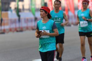 BIB: 51776, 2729
                            <button type="button" onclick="openModal(10477197)" class="btn btn-primary btn-sm float-right btn-popup" data-toggle="modal" data-target=".modal-high-quality">
                        <i class="fas fa-shopping-cart"></i> Add to Cart
                    </button>
                                            <button type="button" onclick="isThisMe(10477197, true)" class="btn btn-success btn-sm float-right btn-popup btn-isme hidden" data-toggle="tooltip" data-placement="bottom" title="นี่คือรูปของคุณใช่ไหม คลิกที่นี่เพื่อเอาเข้าอัลบั้ม">
                        <i class="fas fa-plus"></i> Add to album
                    </button>
                    <button type="button" onclick="isThisMe(10477197, false)" class="btn btn-warning btn-sm float-right btn-popup btn-isnotme hidden">
                        <i class="fas fa-ban"></i> Remove from album
                    </button>