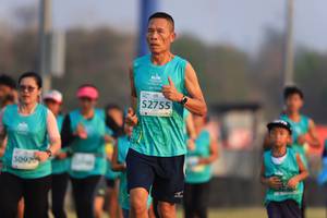 BIB: 52755, 50920
                            <button type="button" onclick="openModal(10476469)" class="btn btn-primary btn-sm float-right btn-popup" data-toggle="modal" data-target=".modal-high-quality">
                        <i class="fas fa-shopping-cart"></i> Add to Cart
                    </button>
                                            <button type="button" onclick="isThisMe(10476469, true)" class="btn btn-success btn-sm float-right btn-popup btn-isme hidden" data-toggle="tooltip" data-placement="bottom" title="นี่คือรูปของคุณใช่ไหม คลิกที่นี่เพื่อเอาเข้าอัลบั้ม">
                        <i class="fas fa-plus"></i> Add to album
                    </button>
                    <button type="button" onclick="isThisMe(10476469, false)" class="btn btn-warning btn-sm float-right btn-popup btn-isnotme hidden">
                        <i class="fas fa-ban"></i> Remove from album
                    </button>