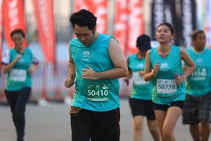 BIB: 50778, 50410
                            <button type="button" onclick="openModal(10478336)" class="btn btn-primary btn-sm float-right btn-popup" data-toggle="modal" data-target=".modal-high-quality">
                        <i class="fas fa-shopping-cart"></i> Add to Cart
                    </button>
                                            <button type="button" onclick="isThisMe(10478336, true)" class="btn btn-success btn-sm float-right btn-popup btn-isme hidden" data-toggle="tooltip" data-placement="bottom" title="นี่คือรูปของคุณใช่ไหม คลิกที่นี่เพื่อเอาเข้าอัลบั้ม">
                        <i class="fas fa-plus"></i> Add to album
                    </button>
                    <button type="button" onclick="isThisMe(10478336, false)" class="btn btn-warning btn-sm float-right btn-popup btn-isnotme hidden">
                        <i class="fas fa-ban"></i> Remove from album
                    </button>