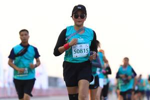 BIB: 50815
                            <button type="button" onclick="openModal(10477025)" class="btn btn-primary btn-sm float-right btn-popup" data-toggle="modal" data-target=".modal-high-quality">
                        <i class="fas fa-shopping-cart"></i> Add to Cart
                    </button>
                                            <button type="button" onclick="isThisMe(10477025, true)" class="btn btn-success btn-sm float-right btn-popup btn-isme hidden" data-toggle="tooltip" data-placement="bottom" title="นี่คือรูปของคุณใช่ไหม คลิกที่นี่เพื่อเอาเข้าอัลบั้ม">
                        <i class="fas fa-plus"></i> Add to album
                    </button>
                    <button type="button" onclick="isThisMe(10477025, false)" class="btn btn-warning btn-sm float-right btn-popup btn-isnotme hidden">
                        <i class="fas fa-ban"></i> Remove from album
                    </button>