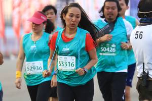 BIB: 50426, 53316, 52936
                            <button type="button" onclick="openModal(10477784)" class="btn btn-primary btn-sm float-right btn-popup" data-toggle="modal" data-target=".modal-high-quality">
                        <i class="fas fa-shopping-cart"></i> Add to Cart
                    </button>
                                            <button type="button" onclick="isThisMe(10477784, true)" class="btn btn-success btn-sm float-right btn-popup btn-isme hidden" data-toggle="tooltip" data-placement="bottom" title="นี่คือรูปของคุณใช่ไหม คลิกที่นี่เพื่อเอาเข้าอัลบั้ม">
                        <i class="fas fa-plus"></i> Add to album
                    </button>
                    <button type="button" onclick="isThisMe(10477784, false)" class="btn btn-warning btn-sm float-right btn-popup btn-isnotme hidden">
                        <i class="fas fa-ban"></i> Remove from album
                    </button>