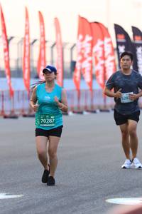 BIB: 528, 70287
                            <button type="button" onclick="openModal(10477306)" class="btn btn-primary btn-sm float-right btn-popup" data-toggle="modal" data-target=".modal-high-quality">
                        <i class="fas fa-shopping-cart"></i> Add to Cart
                    </button>
                                            <button type="button" onclick="isThisMe(10477306, true)" class="btn btn-success btn-sm float-right btn-popup btn-isme hidden" data-toggle="tooltip" data-placement="bottom" title="นี่คือรูปของคุณใช่ไหม คลิกที่นี่เพื่อเอาเข้าอัลบั้ม">
                        <i class="fas fa-plus"></i> Add to album
                    </button>
                    <button type="button" onclick="isThisMe(10477306, false)" class="btn btn-warning btn-sm float-right btn-popup btn-isnotme hidden">
                        <i class="fas fa-ban"></i> Remove from album
                    </button>