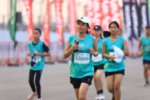 BIB: 52609
                            <button type="button" onclick="openModal(10478323)" class="btn btn-primary btn-sm float-right btn-popup" data-toggle="modal" data-target=".modal-high-quality">
                        <i class="fas fa-shopping-cart"></i> Add to Cart
                    </button>
                                            <button type="button" onclick="isThisMe(10478323, true)" class="btn btn-success btn-sm float-right btn-popup btn-isme hidden" data-toggle="tooltip" data-placement="bottom" title="นี่คือรูปของคุณใช่ไหม คลิกที่นี่เพื่อเอาเข้าอัลบั้ม">
                        <i class="fas fa-plus"></i> Add to album
                    </button>
                    <button type="button" onclick="isThisMe(10478323, false)" class="btn btn-warning btn-sm float-right btn-popup btn-isnotme hidden">
                        <i class="fas fa-ban"></i> Remove from album
                    </button>