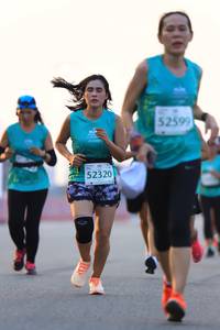 BIB: 52599, 52320
                            <button type="button" onclick="openModal(10476892)" class="btn btn-primary btn-sm float-right btn-popup" data-toggle="modal" data-target=".modal-high-quality">
                        <i class="fas fa-shopping-cart"></i> Add to Cart
                    </button>
                                            <button type="button" onclick="isThisMe(10476892, true)" class="btn btn-success btn-sm float-right btn-popup btn-isme hidden" data-toggle="tooltip" data-placement="bottom" title="นี่คือรูปของคุณใช่ไหม คลิกที่นี่เพื่อเอาเข้าอัลบั้ม">
                        <i class="fas fa-plus"></i> Add to album
                    </button>
                    <button type="button" onclick="isThisMe(10476892, false)" class="btn btn-warning btn-sm float-right btn-popup btn-isnotme hidden">
                        <i class="fas fa-ban"></i> Remove from album
                    </button>