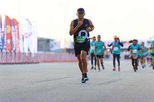 BIB: 70308
                            <button type="button" onclick="openModal(10476826)" class="btn btn-primary btn-sm float-right btn-popup" data-toggle="modal" data-target=".modal-high-quality">
                        <i class="fas fa-shopping-cart"></i> Add to Cart
                    </button>
                                            <button type="button" onclick="isThisMe(10476826, true)" class="btn btn-success btn-sm float-right btn-popup btn-isme hidden" data-toggle="tooltip" data-placement="bottom" title="นี่คือรูปของคุณใช่ไหม คลิกที่นี่เพื่อเอาเข้าอัลบั้ม">
                        <i class="fas fa-plus"></i> Add to album
                    </button>
                    <button type="button" onclick="isThisMe(10476826, false)" class="btn btn-warning btn-sm float-right btn-popup btn-isnotme hidden">
                        <i class="fas fa-ban"></i> Remove from album
                    </button>