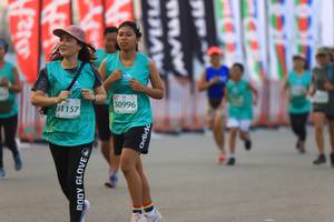 BIB: 50996, 51157
                            <button type="button" onclick="openModal(10478839)" class="btn btn-primary btn-sm float-right btn-popup" data-toggle="modal" data-target=".modal-high-quality">
                        <i class="fas fa-shopping-cart"></i> Add to Cart
                    </button>
                                            <button type="button" onclick="isThisMe(10478839, true)" class="btn btn-success btn-sm float-right btn-popup btn-isme hidden" data-toggle="tooltip" data-placement="bottom" title="นี่คือรูปของคุณใช่ไหม คลิกที่นี่เพื่อเอาเข้าอัลบั้ม">
                        <i class="fas fa-plus"></i> Add to album
                    </button>
                    <button type="button" onclick="isThisMe(10478839, false)" class="btn btn-warning btn-sm float-right btn-popup btn-isnotme hidden">
                        <i class="fas fa-ban"></i> Remove from album
                    </button>