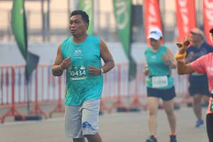 BIB: 50434
                            <button type="button" onclick="openModal(10478594)" class="btn btn-primary btn-sm float-right btn-popup" data-toggle="modal" data-target=".modal-high-quality">
                        <i class="fas fa-shopping-cart"></i> Add to Cart
                    </button>
                                            <button type="button" onclick="isThisMe(10478594, true)" class="btn btn-success btn-sm float-right btn-popup btn-isme hidden" data-toggle="tooltip" data-placement="bottom" title="นี่คือรูปของคุณใช่ไหม คลิกที่นี่เพื่อเอาเข้าอัลบั้ม">
                        <i class="fas fa-plus"></i> Add to album
                    </button>
                    <button type="button" onclick="isThisMe(10478594, false)" class="btn btn-warning btn-sm float-right btn-popup btn-isnotme hidden">
                        <i class="fas fa-ban"></i> Remove from album
                    </button>