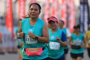 BIB: 51328, 52721
                            <button type="button" onclick="openModal(10479136)" class="btn btn-primary btn-sm float-right btn-popup" data-toggle="modal" data-target=".modal-high-quality">
                        <i class="fas fa-shopping-cart"></i> Add to Cart
                    </button>
                                            <button type="button" onclick="isThisMe(10479136, true)" class="btn btn-success btn-sm float-right btn-popup btn-isme hidden" data-toggle="tooltip" data-placement="bottom" title="นี่คือรูปของคุณใช่ไหม คลิกที่นี่เพื่อเอาเข้าอัลบั้ม">
                        <i class="fas fa-plus"></i> Add to album
                    </button>
                    <button type="button" onclick="isThisMe(10479136, false)" class="btn btn-warning btn-sm float-right btn-popup btn-isnotme hidden">
                        <i class="fas fa-ban"></i> Remove from album
                    </button>