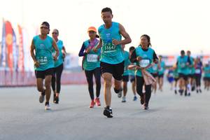 BIB: 1647, 52585, 1846, 3169
                            <button type="button" onclick="openModal(10476841)" class="btn btn-primary btn-sm float-right btn-popup" data-toggle="modal" data-target=".modal-high-quality">
                        <i class="fas fa-shopping-cart"></i> Add to Cart
                    </button>
                                            <button type="button" onclick="isThisMe(10476841, true)" class="btn btn-success btn-sm float-right btn-popup btn-isme hidden" data-toggle="tooltip" data-placement="bottom" title="นี่คือรูปของคุณใช่ไหม คลิกที่นี่เพื่อเอาเข้าอัลบั้ม">
                        <i class="fas fa-plus"></i> Add to album
                    </button>
                    <button type="button" onclick="isThisMe(10476841, false)" class="btn btn-warning btn-sm float-right btn-popup btn-isnotme hidden">
                        <i class="fas fa-ban"></i> Remove from album
                    </button>