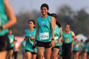 BIB: 52286
                            <button type="button" onclick="openModal(10476543)" class="btn btn-primary btn-sm float-right btn-popup" data-toggle="modal" data-target=".modal-high-quality">
                        <i class="fas fa-shopping-cart"></i> Add to Cart
                    </button>
                                            <button type="button" onclick="isThisMe(10476543, true)" class="btn btn-success btn-sm float-right btn-popup btn-isme hidden" data-toggle="tooltip" data-placement="bottom" title="นี่คือรูปของคุณใช่ไหม คลิกที่นี่เพื่อเอาเข้าอัลบั้ม">
                        <i class="fas fa-plus"></i> Add to album
                    </button>
                    <button type="button" onclick="isThisMe(10476543, false)" class="btn btn-warning btn-sm float-right btn-popup btn-isnotme hidden">
                        <i class="fas fa-ban"></i> Remove from album
                    </button>