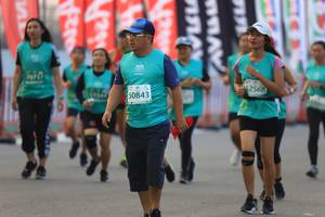 BIB: 2568, 50843
                            <button type="button" onclick="openModal(10478744)" class="btn btn-primary btn-sm float-right btn-popup" data-toggle="modal" data-target=".modal-high-quality">
                        <i class="fas fa-shopping-cart"></i> Add to Cart
                    </button>
                                            <button type="button" onclick="isThisMe(10478744, true)" class="btn btn-success btn-sm float-right btn-popup btn-isme hidden" data-toggle="tooltip" data-placement="bottom" title="นี่คือรูปของคุณใช่ไหม คลิกที่นี่เพื่อเอาเข้าอัลบั้ม">
                        <i class="fas fa-plus"></i> Add to album
                    </button>
                    <button type="button" onclick="isThisMe(10478744, false)" class="btn btn-warning btn-sm float-right btn-popup btn-isnotme hidden">
                        <i class="fas fa-ban"></i> Remove from album
                    </button>