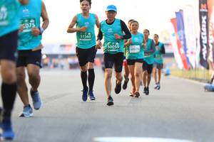 BIB: 2075, 51560, 50053, 50979
                            <button type="button" onclick="openModal(10476741)" class="btn btn-primary btn-sm float-right btn-popup" data-toggle="modal" data-target=".modal-high-quality">
                        <i class="fas fa-shopping-cart"></i> Add to Cart
                    </button>
                                            <button type="button" onclick="isThisMe(10476741, true)" class="btn btn-success btn-sm float-right btn-popup btn-isme hidden" data-toggle="tooltip" data-placement="bottom" title="นี่คือรูปของคุณใช่ไหม คลิกที่นี่เพื่อเอาเข้าอัลบั้ม">
                        <i class="fas fa-plus"></i> Add to album
                    </button>
                    <button type="button" onclick="isThisMe(10476741, false)" class="btn btn-warning btn-sm float-right btn-popup btn-isnotme hidden">
                        <i class="fas fa-ban"></i> Remove from album
                    </button>