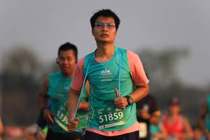 BIB: 51859, 5335
                            <button type="button" onclick="openModal(10476684)" class="btn btn-primary btn-sm float-right btn-popup" data-toggle="modal" data-target=".modal-high-quality">
                        <i class="fas fa-shopping-cart"></i> Add to Cart
                    </button>
                                            <button type="button" onclick="isThisMe(10476684, true)" class="btn btn-success btn-sm float-right btn-popup btn-isme hidden" data-toggle="tooltip" data-placement="bottom" title="นี่คือรูปของคุณใช่ไหม คลิกที่นี่เพื่อเอาเข้าอัลบั้ม">
                        <i class="fas fa-plus"></i> Add to album
                    </button>
                    <button type="button" onclick="isThisMe(10476684, false)" class="btn btn-warning btn-sm float-right btn-popup btn-isnotme hidden">
                        <i class="fas fa-ban"></i> Remove from album
                    </button>