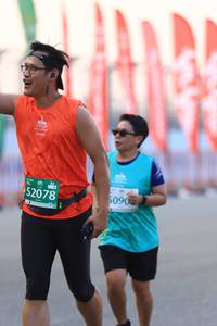 BIB: 52078, 5090
                            <button type="button" onclick="openModal(10477594)" class="btn btn-primary btn-sm float-right btn-popup" data-toggle="modal" data-target=".modal-high-quality">
                        <i class="fas fa-shopping-cart"></i> Add to Cart
                    </button>
                                            <button type="button" onclick="isThisMe(10477594, true)" class="btn btn-success btn-sm float-right btn-popup btn-isme hidden" data-toggle="tooltip" data-placement="bottom" title="นี่คือรูปของคุณใช่ไหม คลิกที่นี่เพื่อเอาเข้าอัลบั้ม">
                        <i class="fas fa-plus"></i> Add to album
                    </button>
                    <button type="button" onclick="isThisMe(10477594, false)" class="btn btn-warning btn-sm float-right btn-popup btn-isnotme hidden">
                        <i class="fas fa-ban"></i> Remove from album
                    </button>