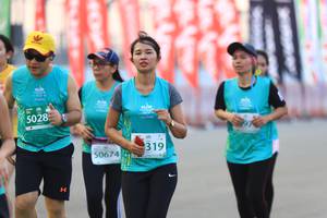 BIB: 5028, 319, 50674
                            <button type="button" onclick="openModal(10478106)" class="btn btn-primary btn-sm float-right btn-popup" data-toggle="modal" data-target=".modal-high-quality">
                        <i class="fas fa-shopping-cart"></i> Add to Cart
                    </button>
                                            <button type="button" onclick="isThisMe(10478106, true)" class="btn btn-success btn-sm float-right btn-popup btn-isme hidden" data-toggle="tooltip" data-placement="bottom" title="นี่คือรูปของคุณใช่ไหม คลิกที่นี่เพื่อเอาเข้าอัลบั้ม">
                        <i class="fas fa-plus"></i> Add to album
                    </button>
                    <button type="button" onclick="isThisMe(10478106, false)" class="btn btn-warning btn-sm float-right btn-popup btn-isnotme hidden">
                        <i class="fas fa-ban"></i> Remove from album
                    </button>