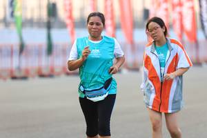 BIB: 
                            <button type="button" onclick="openModal(10477834)" class="btn btn-primary btn-sm float-right btn-popup" data-toggle="modal" data-target=".modal-high-quality">
                        <i class="fas fa-shopping-cart"></i> Add to Cart
                    </button>
                                            <button type="button" onclick="isThisMe(10477834, true)" class="btn btn-success btn-sm float-right btn-popup btn-isme hidden" data-toggle="tooltip" data-placement="bottom" title="นี่คือรูปของคุณใช่ไหม คลิกที่นี่เพื่อเอาเข้าอัลบั้ม">
                        <i class="fas fa-plus"></i> Add to album
                    </button>
                    <button type="button" onclick="isThisMe(10477834, false)" class="btn btn-warning btn-sm float-right btn-popup btn-isnotme hidden">
                        <i class="fas fa-ban"></i> Remove from album
                    </button>