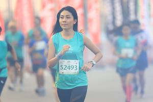 BIB: 52493
                            <button type="button" onclick="openModal(10478506)" class="btn btn-primary btn-sm float-right btn-popup" data-toggle="modal" data-target=".modal-high-quality">
                        <i class="fas fa-shopping-cart"></i> Add to Cart
                    </button>
                                            <button type="button" onclick="isThisMe(10478506, true)" class="btn btn-success btn-sm float-right btn-popup btn-isme hidden" data-toggle="tooltip" data-placement="bottom" title="นี่คือรูปของคุณใช่ไหม คลิกที่นี่เพื่อเอาเข้าอัลบั้ม">
                        <i class="fas fa-plus"></i> Add to album
                    </button>
                    <button type="button" onclick="isThisMe(10478506, false)" class="btn btn-warning btn-sm float-right btn-popup btn-isnotme hidden">
                        <i class="fas fa-ban"></i> Remove from album
                    </button>