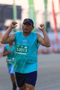 BIB: 52013
                            <button type="button" onclick="openModal(10477430)" class="btn btn-primary btn-sm float-right btn-popup" data-toggle="modal" data-target=".modal-high-quality">
                        <i class="fas fa-shopping-cart"></i> Add to Cart
                    </button>
                                            <button type="button" onclick="isThisMe(10477430, true)" class="btn btn-success btn-sm float-right btn-popup btn-isme hidden" data-toggle="tooltip" data-placement="bottom" title="นี่คือรูปของคุณใช่ไหม คลิกที่นี่เพื่อเอาเข้าอัลบั้ม">
                        <i class="fas fa-plus"></i> Add to album
                    </button>
                    <button type="button" onclick="isThisMe(10477430, false)" class="btn btn-warning btn-sm float-right btn-popup btn-isnotme hidden">
                        <i class="fas fa-ban"></i> Remove from album
                    </button>