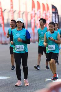 BIB: 50914, 52887
                            <button type="button" onclick="openModal(10477321)" class="btn btn-primary btn-sm float-right btn-popup" data-toggle="modal" data-target=".modal-high-quality">
                        <i class="fas fa-shopping-cart"></i> Add to Cart
                    </button>
                                            <button type="button" onclick="isThisMe(10477321, true)" class="btn btn-success btn-sm float-right btn-popup btn-isme hidden" data-toggle="tooltip" data-placement="bottom" title="นี่คือรูปของคุณใช่ไหม คลิกที่นี่เพื่อเอาเข้าอัลบั้ม">
                        <i class="fas fa-plus"></i> Add to album
                    </button>
                    <button type="button" onclick="isThisMe(10477321, false)" class="btn btn-warning btn-sm float-right btn-popup btn-isnotme hidden">
                        <i class="fas fa-ban"></i> Remove from album
                    </button>