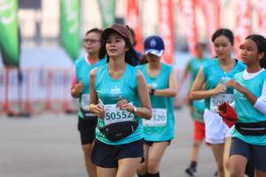 BIB: 50552, 320
                            <button type="button" onclick="openModal(10478315)" class="btn btn-primary btn-sm float-right btn-popup" data-toggle="modal" data-target=".modal-high-quality">
                        <i class="fas fa-shopping-cart"></i> Add to Cart
                    </button>
                                            <button type="button" onclick="isThisMe(10478315, true)" class="btn btn-success btn-sm float-right btn-popup btn-isme hidden" data-toggle="tooltip" data-placement="bottom" title="นี่คือรูปของคุณใช่ไหม คลิกที่นี่เพื่อเอาเข้าอัลบั้ม">
                        <i class="fas fa-plus"></i> Add to album
                    </button>
                    <button type="button" onclick="isThisMe(10478315, false)" class="btn btn-warning btn-sm float-right btn-popup btn-isnotme hidden">
                        <i class="fas fa-ban"></i> Remove from album
                    </button>