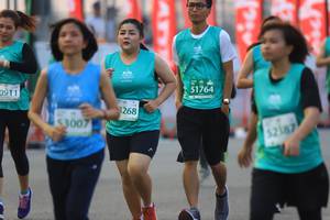 BIB: 51764, 0911, 3268, 53007, 52187
                            <button type="button" onclick="openModal(10478659)" class="btn btn-primary btn-sm float-right btn-popup" data-toggle="modal" data-target=".modal-high-quality">
                        <i class="fas fa-shopping-cart"></i> Add to Cart
                    </button>
                                            <button type="button" onclick="isThisMe(10478659, true)" class="btn btn-success btn-sm float-right btn-popup btn-isme hidden" data-toggle="tooltip" data-placement="bottom" title="นี่คือรูปของคุณใช่ไหม คลิกที่นี่เพื่อเอาเข้าอัลบั้ม">
                        <i class="fas fa-plus"></i> Add to album
                    </button>
                    <button type="button" onclick="isThisMe(10478659, false)" class="btn btn-warning btn-sm float-right btn-popup btn-isnotme hidden">
                        <i class="fas fa-ban"></i> Remove from album
                    </button>