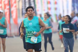 BIB: 50427
                            <button type="button" onclick="openModal(10478482)" class="btn btn-primary btn-sm float-right btn-popup" data-toggle="modal" data-target=".modal-high-quality">
                        <i class="fas fa-shopping-cart"></i> Add to Cart
                    </button>
                                            <button type="button" onclick="isThisMe(10478482, true)" class="btn btn-success btn-sm float-right btn-popup btn-isme hidden" data-toggle="tooltip" data-placement="bottom" title="นี่คือรูปของคุณใช่ไหม คลิกที่นี่เพื่อเอาเข้าอัลบั้ม">
                        <i class="fas fa-plus"></i> Add to album
                    </button>
                    <button type="button" onclick="isThisMe(10478482, false)" class="btn btn-warning btn-sm float-right btn-popup btn-isnotme hidden">
                        <i class="fas fa-ban"></i> Remove from album
                    </button>