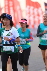 BIB: 5246, 08711, 1101
                            <button type="button" onclick="openModal(10477534)" class="btn btn-primary btn-sm float-right btn-popup" data-toggle="modal" data-target=".modal-high-quality">
                        <i class="fas fa-shopping-cart"></i> Add to Cart
                    </button>
                                            <button type="button" onclick="isThisMe(10477534, true)" class="btn btn-success btn-sm float-right btn-popup btn-isme hidden" data-toggle="tooltip" data-placement="bottom" title="นี่คือรูปของคุณใช่ไหม คลิกที่นี่เพื่อเอาเข้าอัลบั้ม">
                        <i class="fas fa-plus"></i> Add to album
                    </button>
                    <button type="button" onclick="isThisMe(10477534, false)" class="btn btn-warning btn-sm float-right btn-popup btn-isnotme hidden">
                        <i class="fas fa-ban"></i> Remove from album
                    </button>